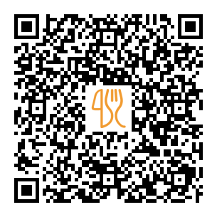 QR-code link către meniul Pronto Pizza Коломия Доставка піци в Коломиї Sushi Pro Доставка суші в Коломиї