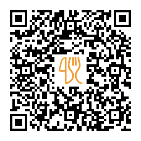 QR-code link către meniul The Works Craft Burgers Beer