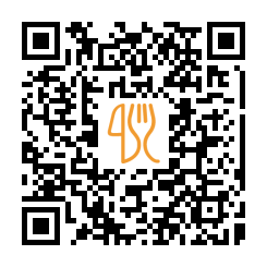 QR-code link către meniul Ateliê De Sabores