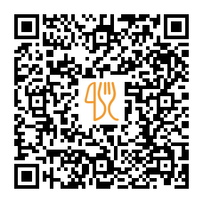 QR-code link către meniul La Pescheria Del Molo