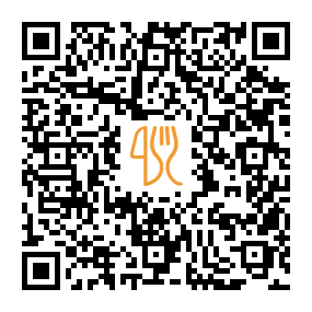 QR-code link către meniul Freedom Cafe Food