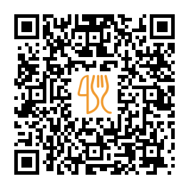 QR-code link către meniul ДомаПицца