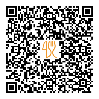 QR-code link către meniul Department Of Coffee And Social Affairs