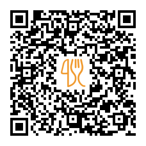 QR-code link către meniul Paflagonya Pansiyon Otel