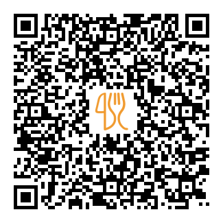 QR-code link către meniul Walk On's Sports Bistreaux Gonzales