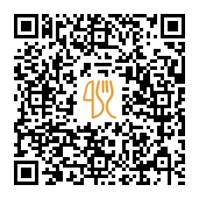 QR-code link către meniul Terra Di Gradara