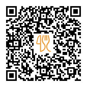 QR-code link către meniul Ña Eustaquia