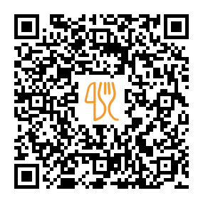 QR-code link către meniul Кафе Колиба Східницька