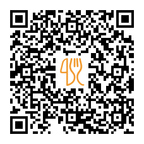 QR-code link către meniul Oses Çiğ Köfte Velimeşe