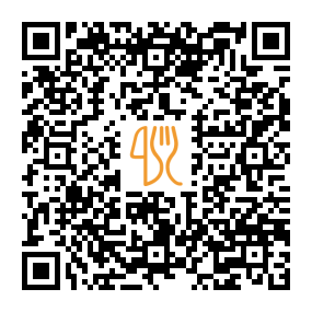 QR-code link către meniul Pizza Karavella