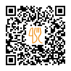 QR-code link către meniul Simsek