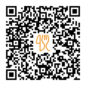 QR-code link către meniul Pizzaville