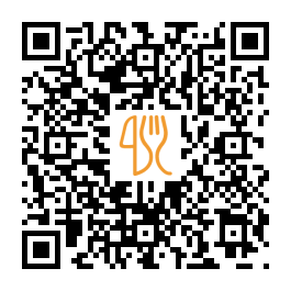 QR-code link către meniul Köfteci Şükrü