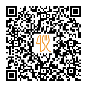 QR-code link către meniul Rifugio San Bernardo