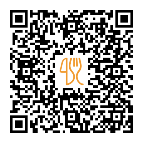 QR-code link către meniul Villa Govi