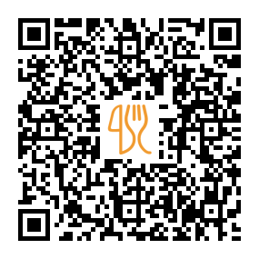 QR-code link către meniul Grand Pizza