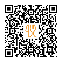 QR-code link către meniul Kolyba