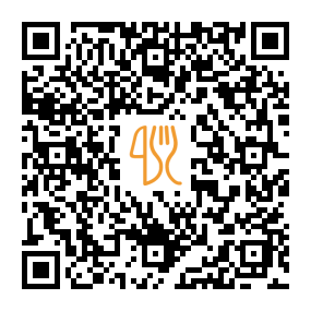 QR-code link către meniul Dobra Zabava