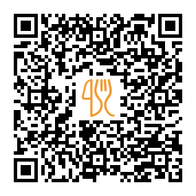 QR-code link către meniul Кафе бар Black White