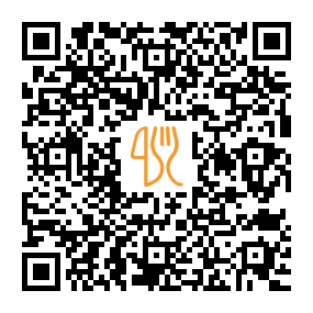 QR-code link către meniul Test Of India Di Arju Begum