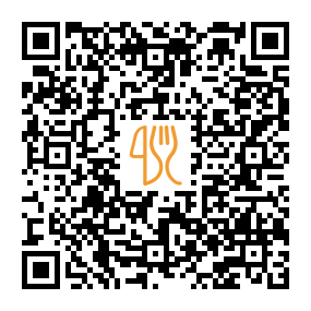 QR-code link către meniul Sourdough Co.