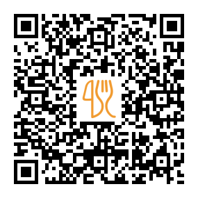 QR-code link către meniul Bi Çorba Çakırlar