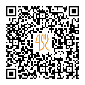 QR-code link către meniul Ragnars