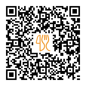 QR-code link către meniul Lowes Foods Of Little River