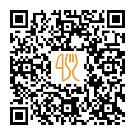 QR-code link către meniul Kafe Krynytsya