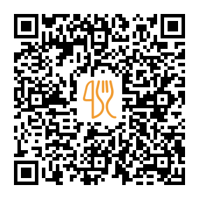 QR-code link către meniul Le Mas Des Grés