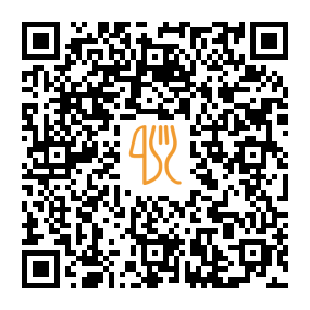 QR-code link către meniul Chelentano