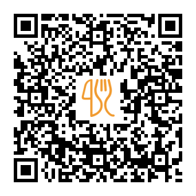 QR-code link către meniul Red Swan Pizza