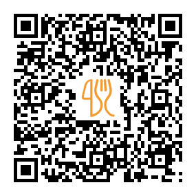 QR-code link către meniul Le Gourmet French Cuisine