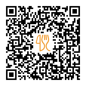 QR-code link către meniul Sucré Salé