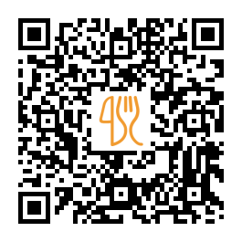 QR-code link către meniul Lahuna