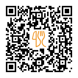 QR-code link către meniul Cotidie