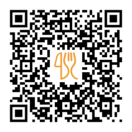 QR-code link către meniul Bei Uns