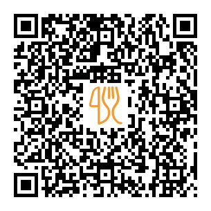 QR-code link către meniul Konyali Bahattin Usta