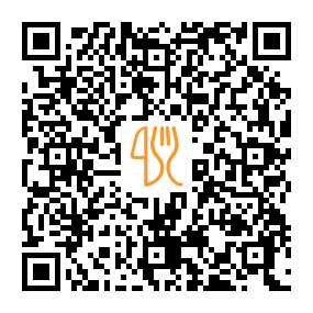 QR-code link către meniul Kt Café