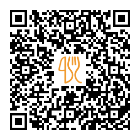 QR-code link către meniul Кав 'ярня Coffee Time