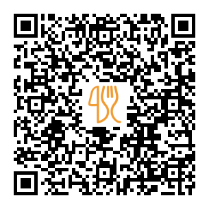 QR-code link către meniul МЫСЛЫВСКИЙ ХУТОР РЕСТОРАННО ГОСТИТИЧНЫЙ КОМПЛЕКС