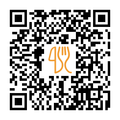 QR-code link către meniul N T Family