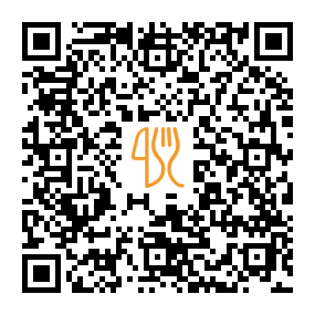 QR-code link către meniul Spice N Rice