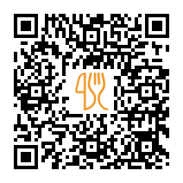 QR-code link către meniul Özdemir Köfte