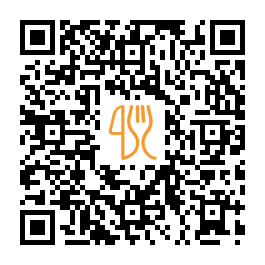 QR-code link către meniul Deutscher Hof