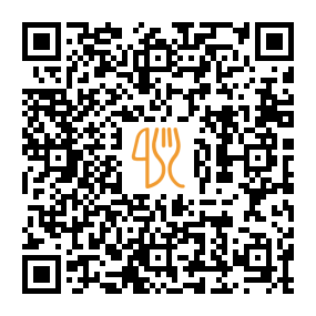 QR-code link către meniul Orsen Garden