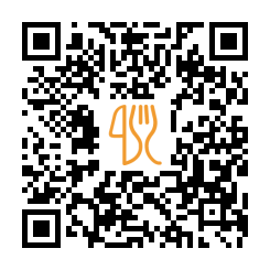 QR-code link către meniul Priboy