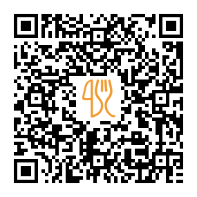 QR-code link către meniul Pizzeria Goldener Anker