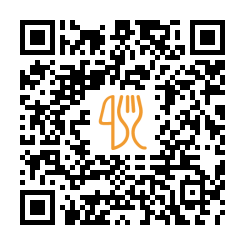 QR-code link către meniul Delicias Ja