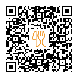 QR-code link către meniul Crystal